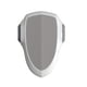 thumbnail image 1 of Oven Lock For Baby, Baby Door Lock, Child Baking Chamber Baby Safety Lock, Baby Kitchen Safety Essentials, 1 of 2