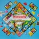 thumbnail image 3 of Juego de Mesa Monopoly Pokémon Hasbro Edición 8+ 2-4 Jugadores, 3 of 3
