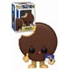thumbnail image 1 of ¡Funko Pop! Moon Pie #98, 1 of 3