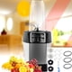 thumbnail image 4 of Kit de repuesto de licuadora Nutribullet de 900 W y 600 W (14 piezas) Top Gears, 4 of 6