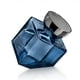 thumbnail image 2 of Halloween My World Edp 125ml Hombre, 2 of 3