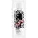 thumbnail image 1 of Mascarilla Capilar Good Behavior Intense Daily Suavizante 150 Ml, 1 of 3
