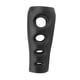 thumbnail image 2 of Manguera Reguladora Ventilada Para Buceo Accesorios Para Equipos De Buceo Adventure Diver Black, 2 of 5
