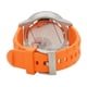 thumbnail image 5 of Reloj Nautica Hombre N16598G, 5 of 5