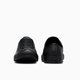thumbnail image 5 of Zapatilla Converse NegroChuck Taylor All Star Cuero Monocromo 135253C negro 44, 5 of 8