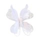 thumbnail image 1 of Adorno Colgante De árbol De Mariposas Para Decoración De Pared Para El Día De La Madre, Navidad, Sala De Estar, Color Blanco, 1 of 5