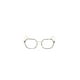 thumbnail image 1 of Lentes Ópticos Rosegold Guess, 1 of 4