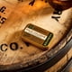 thumbnail image 3 of Colonia sólida Duke Cannon Supply Co. Bay Rum + Bourbon 44 mL, 3 of 7