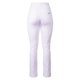 thumbnail image 2 of Pantalón clínico Mujer Ripholia FLEX-7 Ultra-Elasticado Flexxy, 2 of 3
