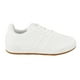 thumbnail image 1 of Zapatilla New Walk Dots Blanca, 1 of 5