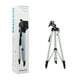 thumbnail image 4 of Tripode Portable Para Camara 1.35 Mts Regulable Gris, 4 of 5