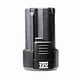 thumbnail image 1 of Bateria De Litio 12V 2.0Ah Ws9955 Wesco, 1 of 2