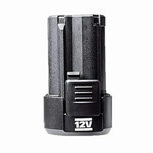 Bateria De Litio 12V 2.0Ah Ws9955 Wesco