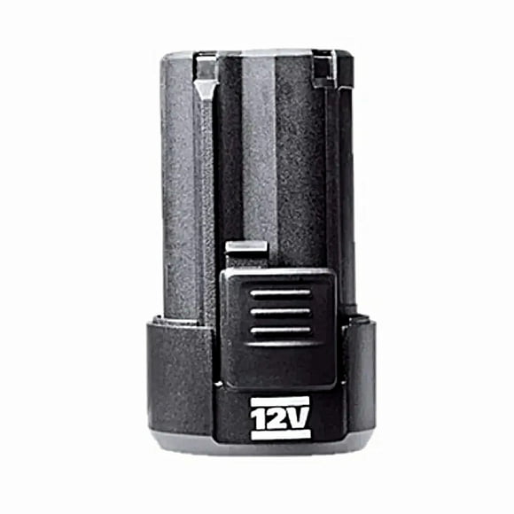 Bateria De Litio 12V 2.0Ah Ws9955 Wesco
