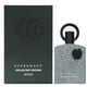thumbnail image 1 of Afnan Supremacy Collector Edition Edp 100Ml, 1 of 2