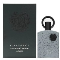 Afnan Supremacy Collector Edition Edp 100Ml