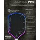 thumbnail image 5 of Pala de Pickleball Engage Pursuit Alpha Pro 16 mm 229 g, 5 of 9