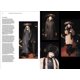thumbnail image 5 of Libro Yale University Press: Jean Paul Gaultier, 5 of 8