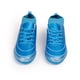thumbnail image 3 of Zapatilla Futbol Hombre Azul Andre Apóstol, 3 of 5
