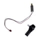 thumbnail image 4 of Drone CCW Motor Y Motor Motor Motor Sea Release Rápida Para Aeronaves E88Pro E88, 4 of 5