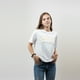 thumbnail image 1 of Polera Mujer Logo Blanco Friends, 1 of 6