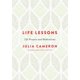 thumbnail image 1 of Libro Tarcherperigee Lecciones de Vida: 125 Oraciones y Meditaciones, 1 of 1