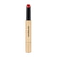thumbnail image 1 of Color de Labios HOURGLASS Phantom Lucid 155 Bálsamo Brillante, 1 of 6