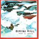 thumbnail image 1 of Música Crimson – Reject All American – Bikini Kill, 1 of 1
