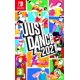 thumbnail image 1 of Videojuego Ubisoft Just Dance 2021 para Nintendo Switch, 1 of 1