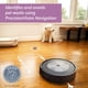 thumbnail image 5 of Robot aspirador iRobot Roomba j7 (7150) conectado a Wi-Fi, 5 of 8