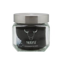 Wayu - Contenedor Container Para Sal