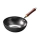 thumbnail image 5 of Sartén Wok Antiadherente Para Cocina De Inducción De Restaurante Con Tapa, 5 of 5