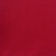 thumbnail image 2 of Servilletas DII 100% poliéster hilado, 18 x 18 cm, color rojo (6 unidades), 2 of 7