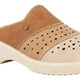 thumbnail image 4 of Puntilla Cree Caramelo Passer, 4 of 5