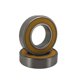 thumbnail image 1 of Rodamiento de Bolas HMMBW 6902-2RS 15x28x7mm ABEC-3 Híbrido, 1 of 3