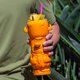 thumbnail image 5 of Set de tazas Tiki Geeki Tikis The Flintstones Fred & Barney, 5 of 7