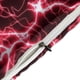thumbnail image 4 of Game Gorilla Tag3-Piece Bedding Set Soft Wa And Comfortable Bed Set Bed ee, 4 of 5