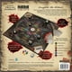 thumbnail image 2 of Juego de preguntas USAOPOLY Trivial Pursuit Horror Ultimate Ed., 2 of 3