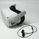 thumbnail image 2 of AARONMEI Bass Surround Comfort Negro, 2 of 3