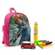 thumbnail image 3 of Mochila Escolar Desmarcar Paddington Rosa, 3 of 6