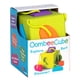 thumbnail image 2 of OombeeCube, 2 of 2