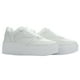 thumbnail image 5 of Zapatilla Mujer Chalada Memphi-9 Blanco Urbano, 5 of 8
