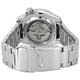 thumbnail image 4 of Reloj Automático Seiko 5Sports Esfera Verde Hombre, 4 of 6