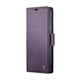 thumbnail image 5 of CaseMe tipo cartera Xiaomi Redmi Note 11 Pro 4G/5G con cierre magnético, RFID, tarjetero, soporte, carga inalámbrica, 5 of 5