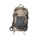 thumbnail image 1 of Mochila de Senderismo, Mochila de Camping, Correa de Hombro Ajustable, Mochila Multiusos, Bolsa de Viaje Al Aire Libre para Viajes de Turismo Y Trekki, 1 of 5