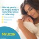 thumbnail image 3 of Gas Relief Drops MYLICON para bebés y bebés, 30 ml, 3 of 6