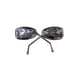 thumbnail image 4 of Espejos Para Moto Honda Shadow 150 Cromado, 4 of 5