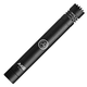 thumbnail image 1 of MICROFONO CONDENSADOR AKG P170, 1 of 2