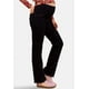 thumbnail image 2 of Jeans Mujer Maternal Recto Raw L, 2 of 3
