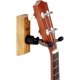 thumbnail image 2 of Colgador de Ukelele String Swing con Amortiguador de Pared, 2 of 5